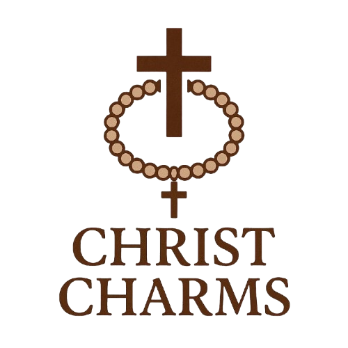Christ Charms