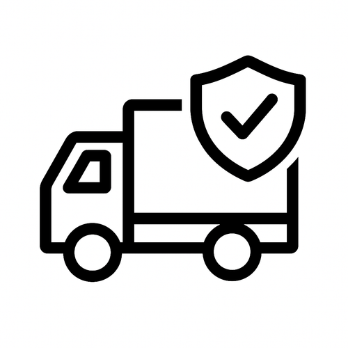 Accident/Breakage Coverage