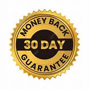 Extra 30 Day Guarantee